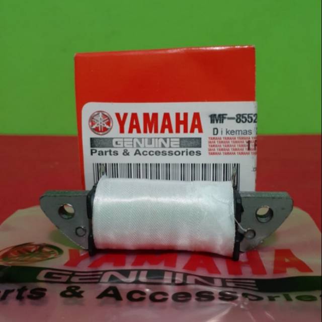 SPUL CDI RX KING sepul spul cdi rx king