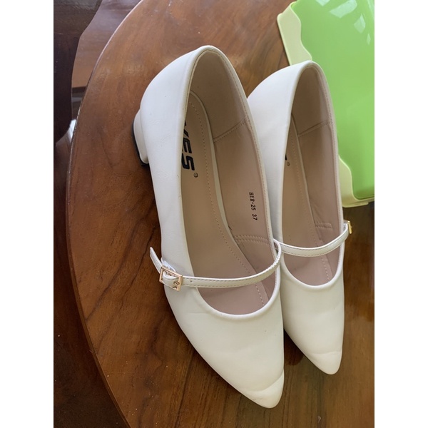 sepatu wanita xes (SOLD OUT)