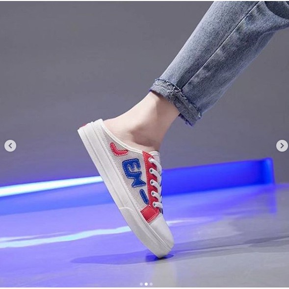 Sneakers 620