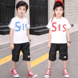 106 Model Baju Anak Korea Gratis