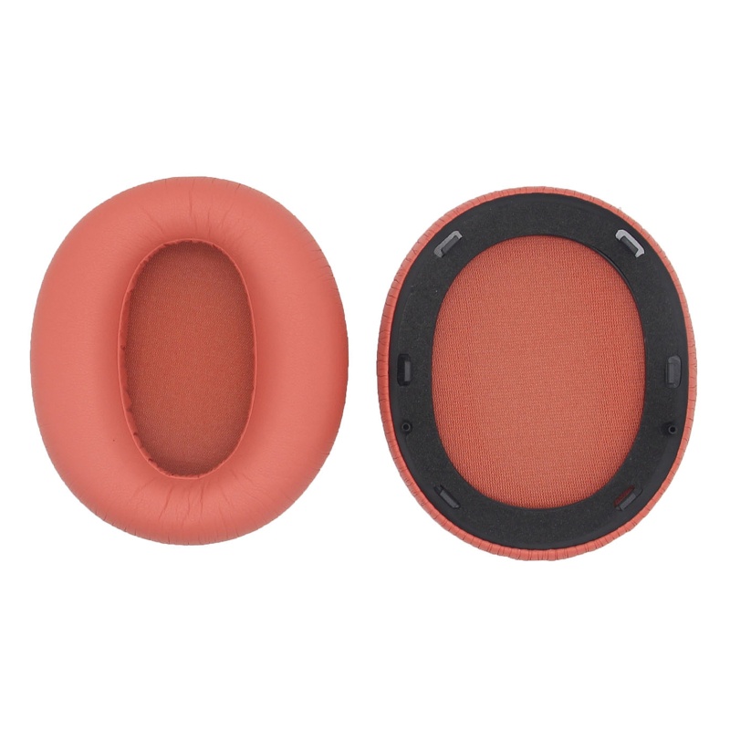 1 Pasang Bantalan Earpads Pengganti Untuk EDIFIER W820NB