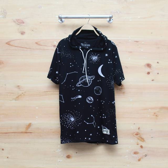 Gambar Abstrak Untuk Kaos Gambar Abstrak Untuk Kaos
