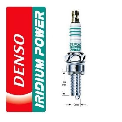 BUSI IRIDIUM DENSO IU27 YAMAHA R25