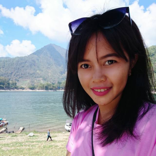 ayuanggip