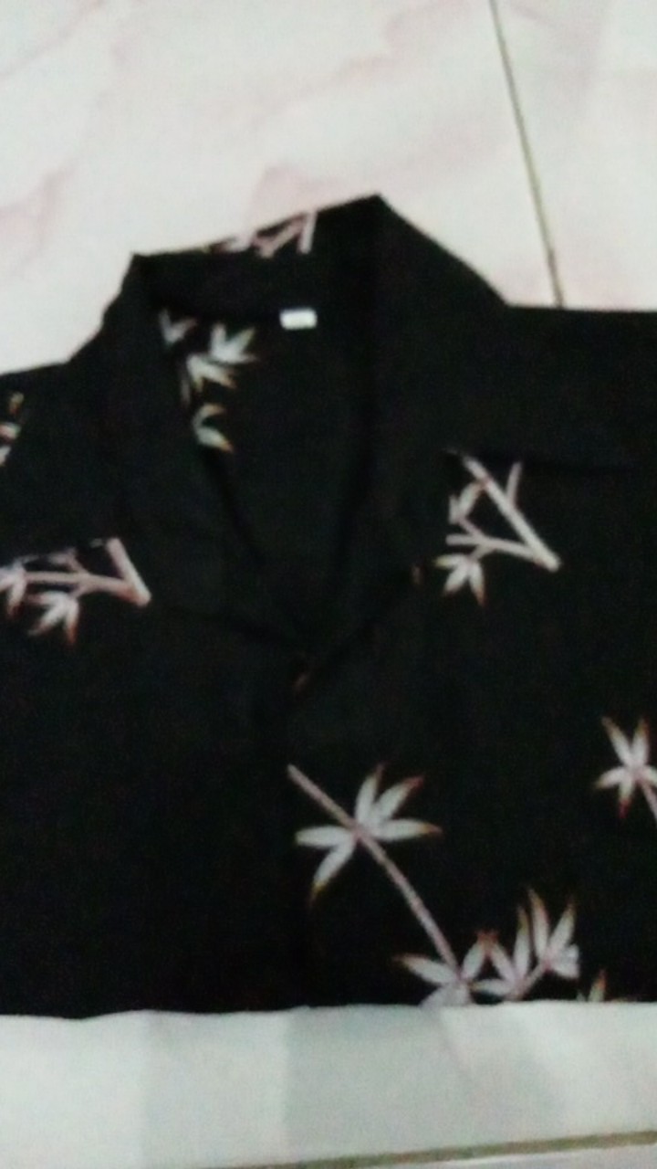 Couple Batik Couple Keluarga Baju Couple Kemeja Couple Batik Baju Anak Gamis Anak Set Keluarga