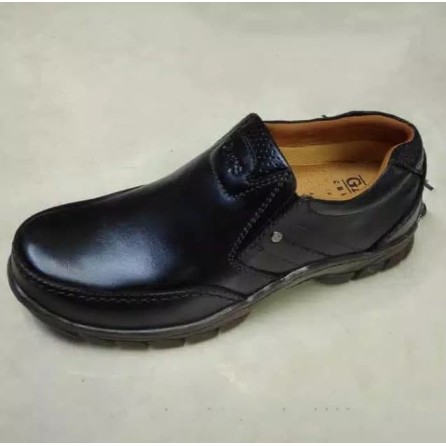 Sepatu Boots Gats PW-0003