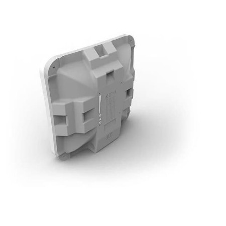 Mikrotik Embedded Wireless Client SXTsq-5nD 5GHz MIMO
