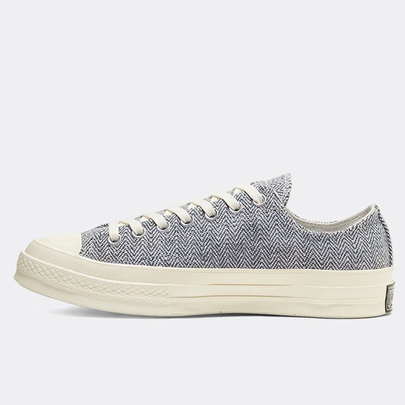 converse renew grey