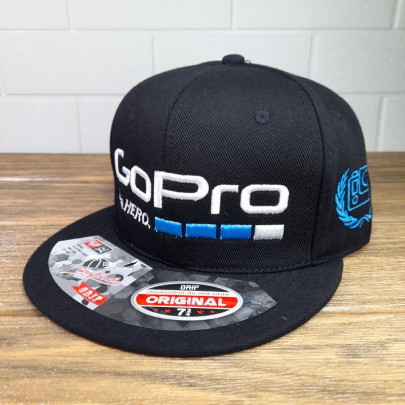 Topi snapback / topi hiphop / topi snapback racing / topi snapback motocross