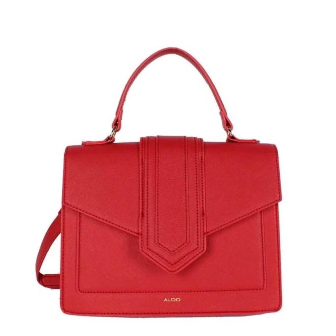 Tas Wanita Murah Aldo Lova 2 Fungsi Tas Selempang & Shoulder Bag Yantiarsyifa