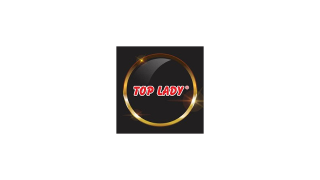 Top Lady