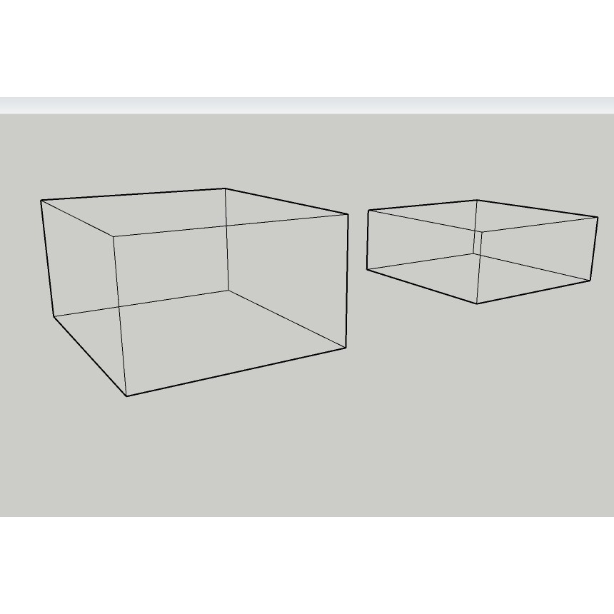 Scelta - Kardus Baru Untuk Packing Tambahan Bra Celana Dalam Carton Karton Cardboard Packaging thumbnail 3