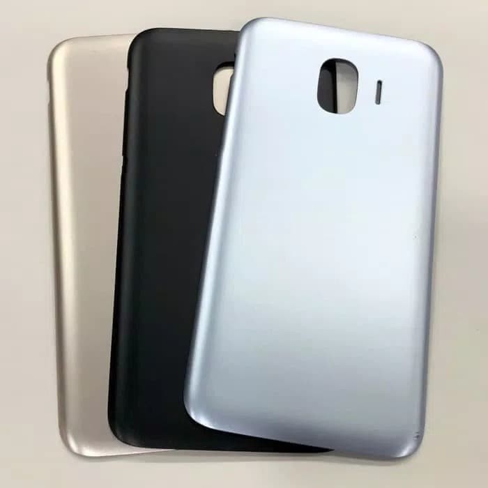 KESING SAMSUNG J250 CASING HOUSING SAMSUNG J2 PRO ORIGINAL