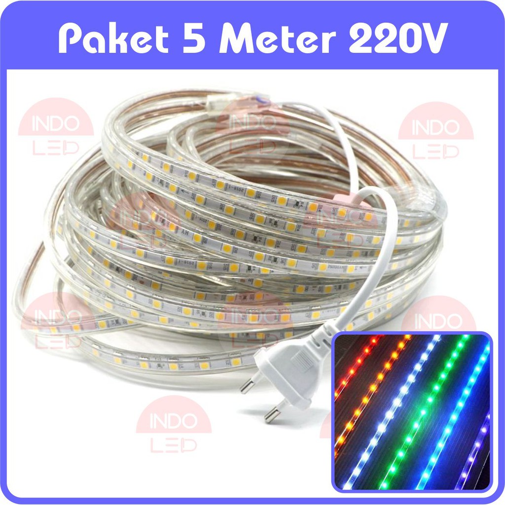 8 Ide Lampu Led Strip Lampu Led Lampu Desain Pencahayaan