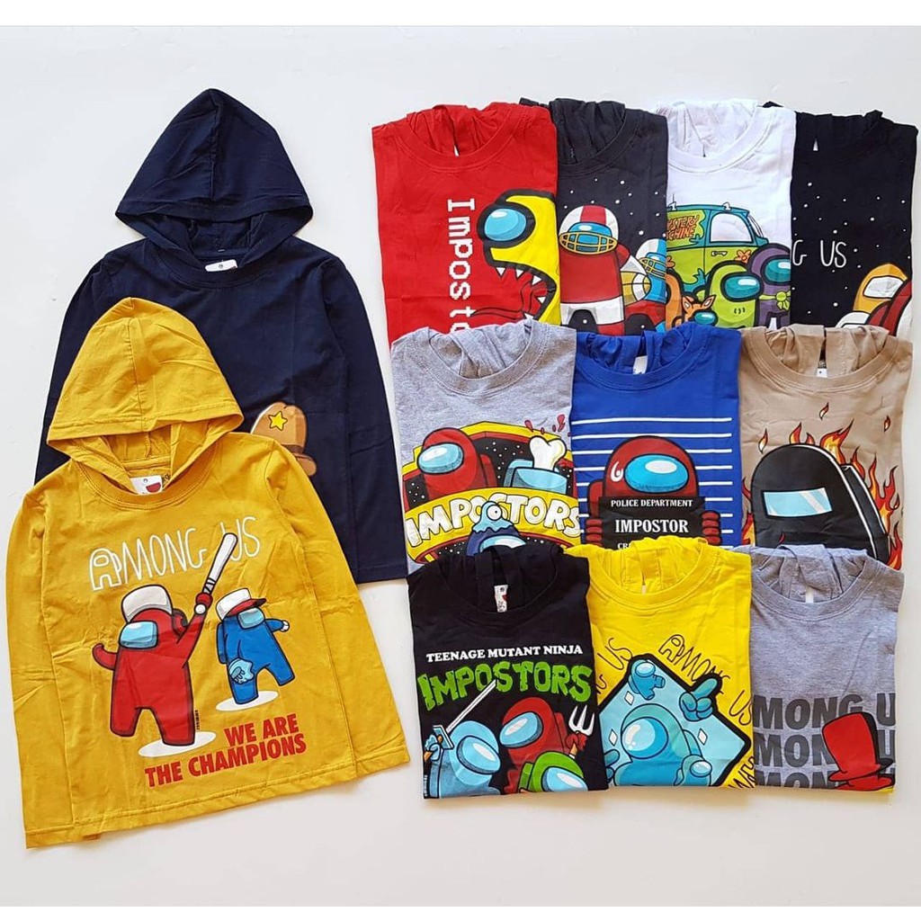 KAOS HODIE  / KAOS HODIE / KAOS LENGAN PANJANG / KAOS PANJANG