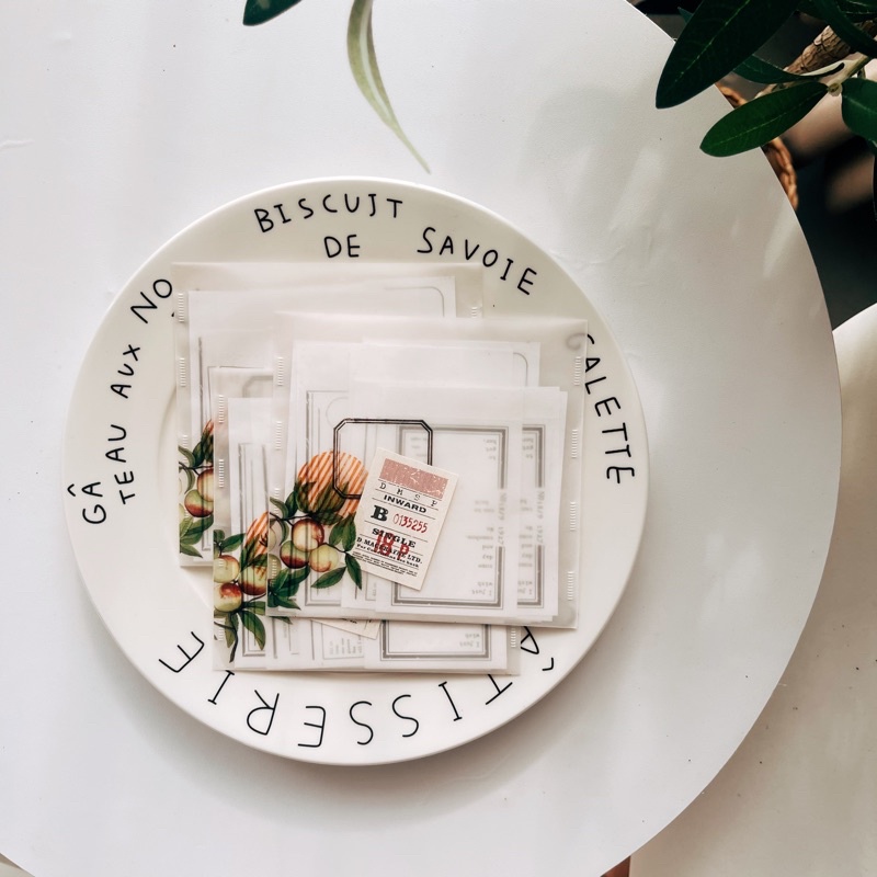 

Write A Letter Notepaper