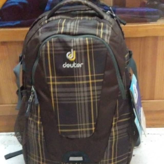 Tas Deuter Original tipe Giga