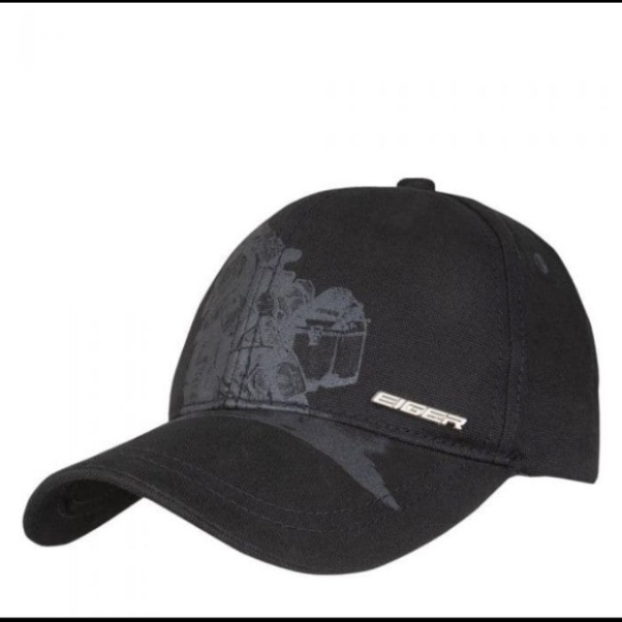 Topi Pria Topi NY Baseball Pria Wanita Washing Colour Model Sobek Sobek - NY LogoMiring(R5Y2) Topi B