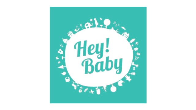 Hey Baby