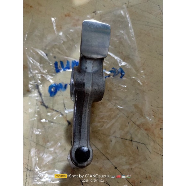 pelatuk klep roker arm suzuki f10a carry extra st100 jimny katana lj80 karimun kotak forsa gl glx