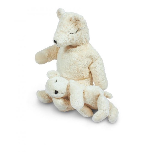 Senger Naturwelt boneka