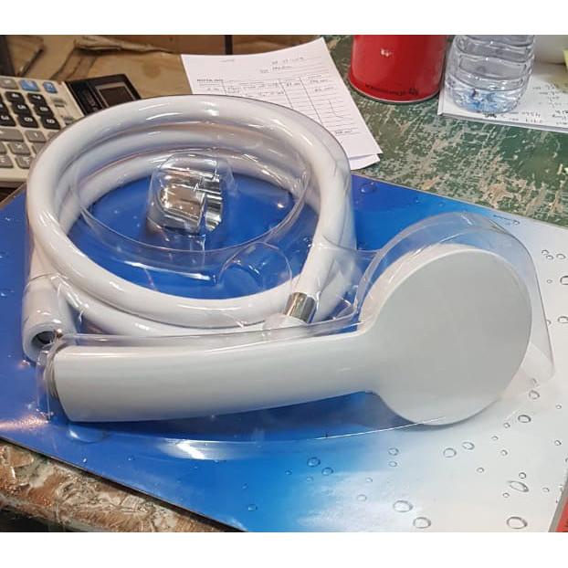 Toto Shower Mandi - Hand Shower Thx17Nb Kamar Mandi