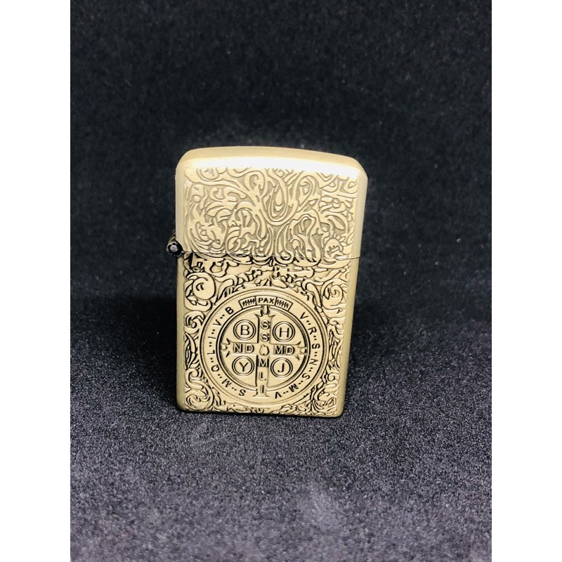 KOREK API BARA MOTIF CONSTANTINE KOREK API GAS ISI ULANG BISA COD