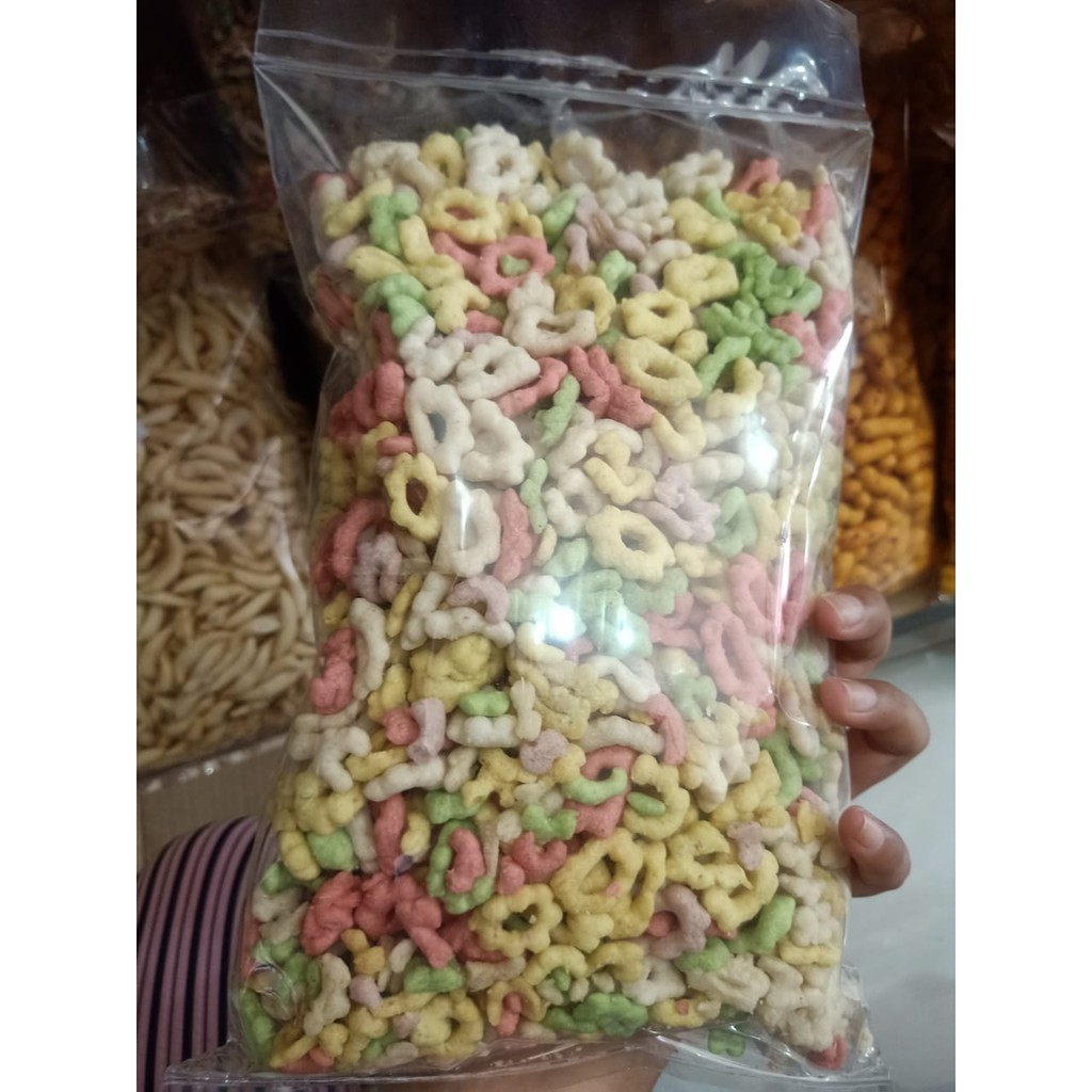 

sakura rin rin sejoli warna warni