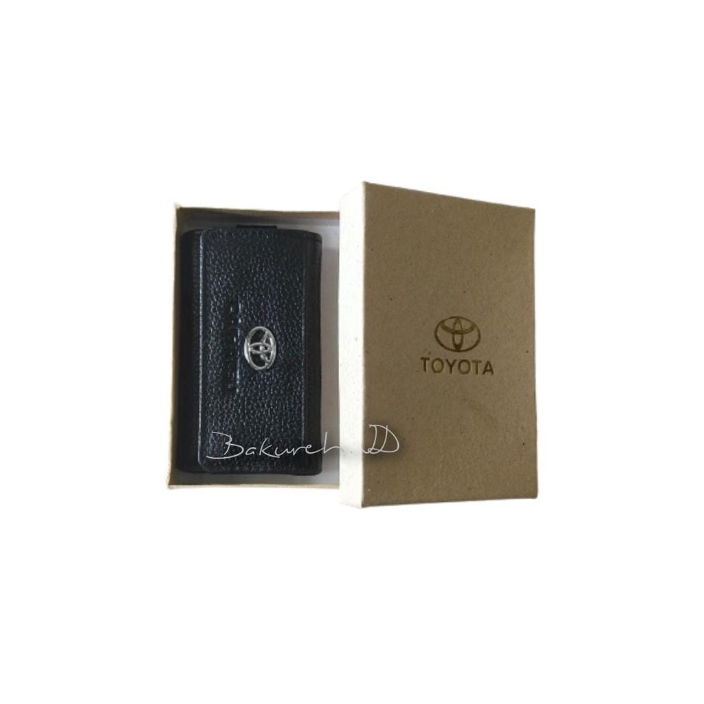 TERBARU!!!MAINAN MOBIL TOY 100%KULIT ASLI COD