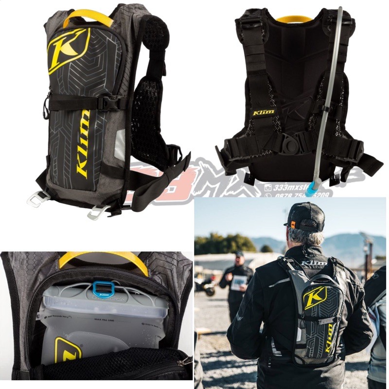 jual-tas-hydropack-klim-quench-pak-hydro-bag-klim-quench-pak-original