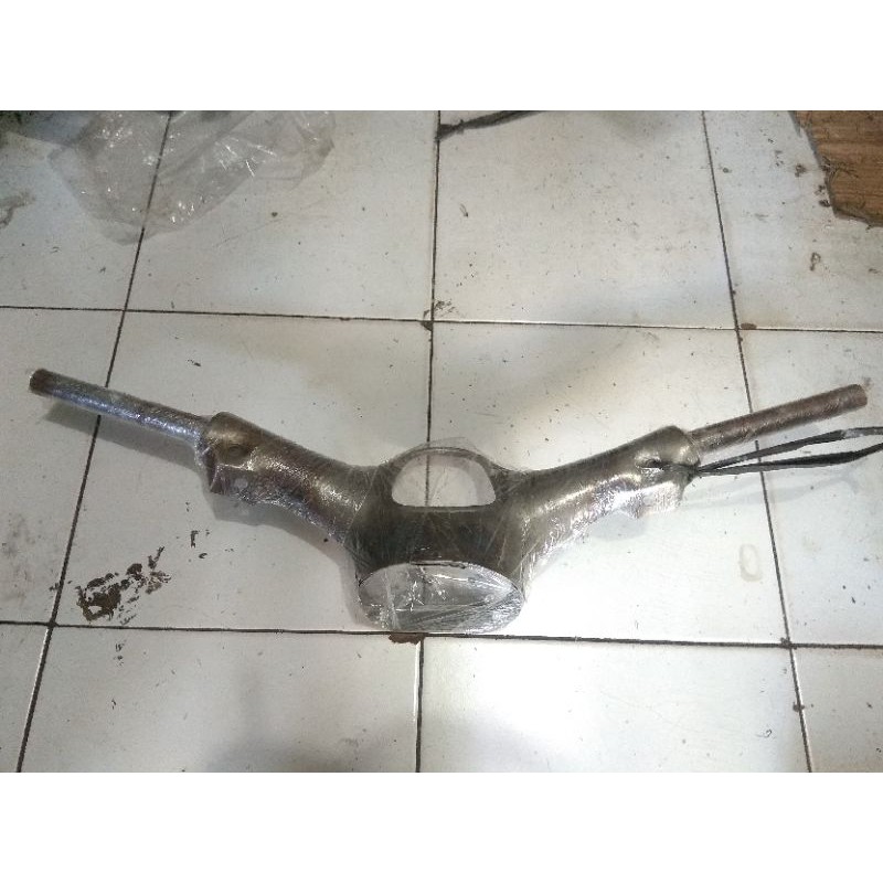 Batok Atas C70 Stang C70 Set Batok Atas