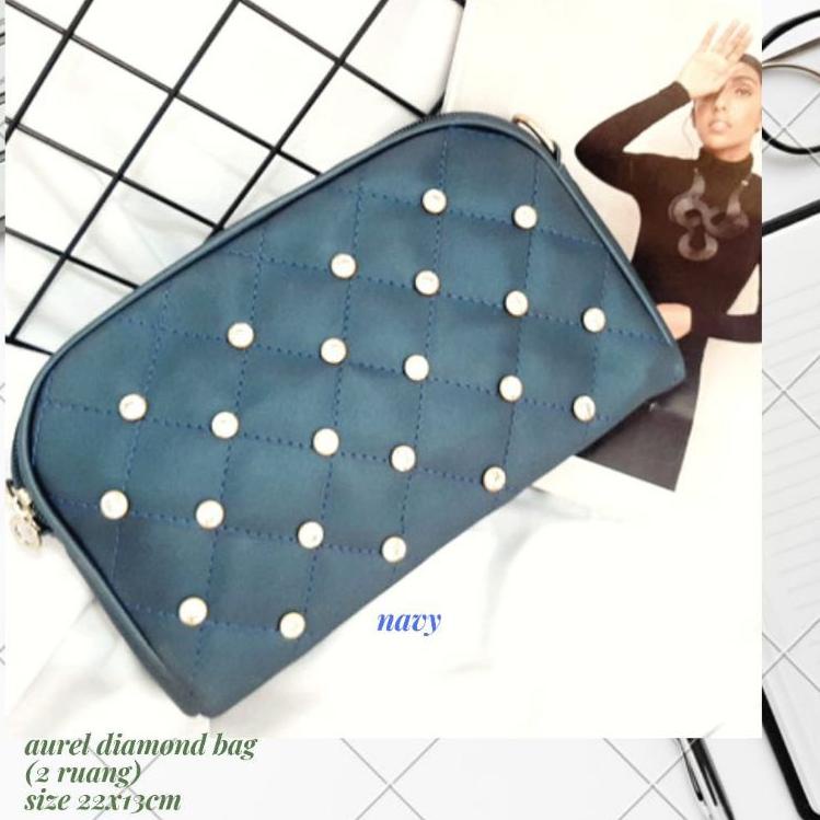 Best Product  DIAMO BAG TAS WANITA TAS SELEMPANG TAS  TAS WANITA KONVEKSI TAS SURABAYA TAS KONDANGAN
