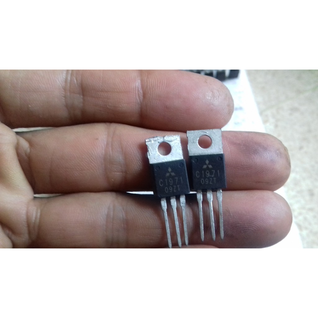 Замена bu808dfi на один обычный транзистор c согласующим трансформатором