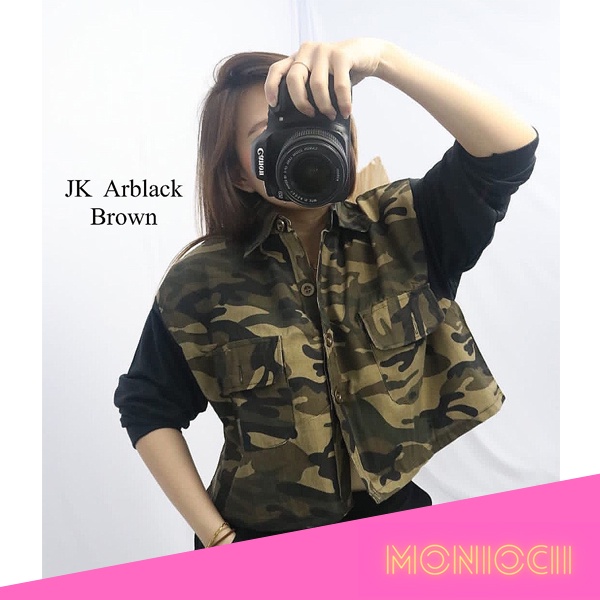 JAKET NEVADA || JAKET NEVADA UNISEX || JAKET NEVADA PRIA || JAKET NEVADA WANITA