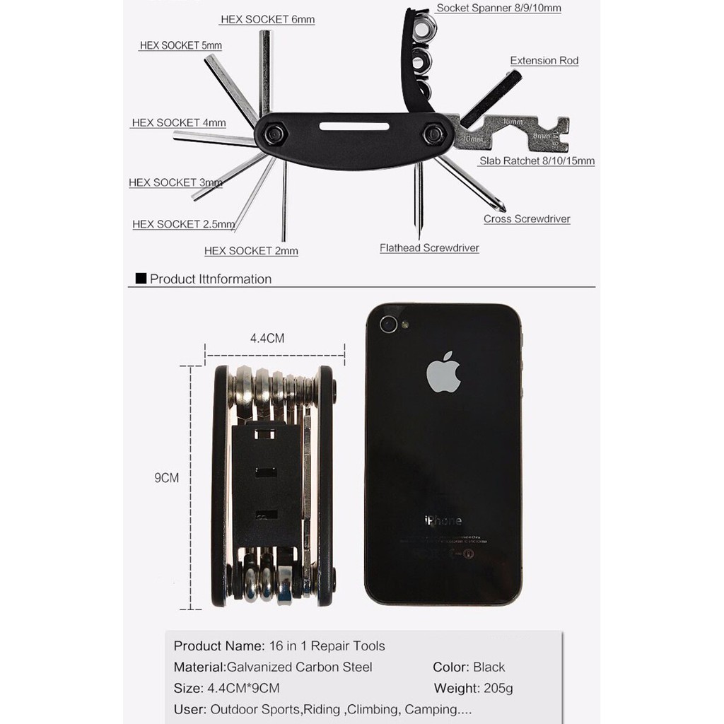 Gambar Produk 7