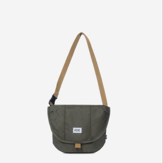 visval tote bag