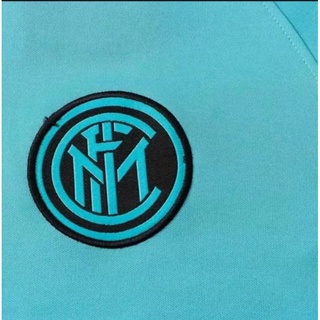 Jual Jersey Bola Inter Milan Training Hijau Tosca 2021/2022 INTER TOSKA