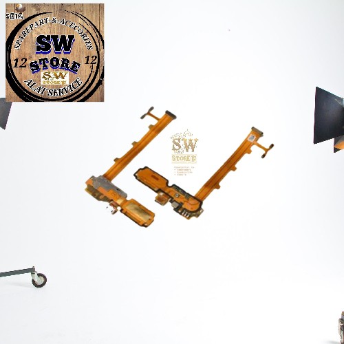 FLEXIBEL - FLEKSIBEL CAS OPPO A37 OPPO A37F FLEKSIBEL PAPAN CARGER OPPO NEO 9