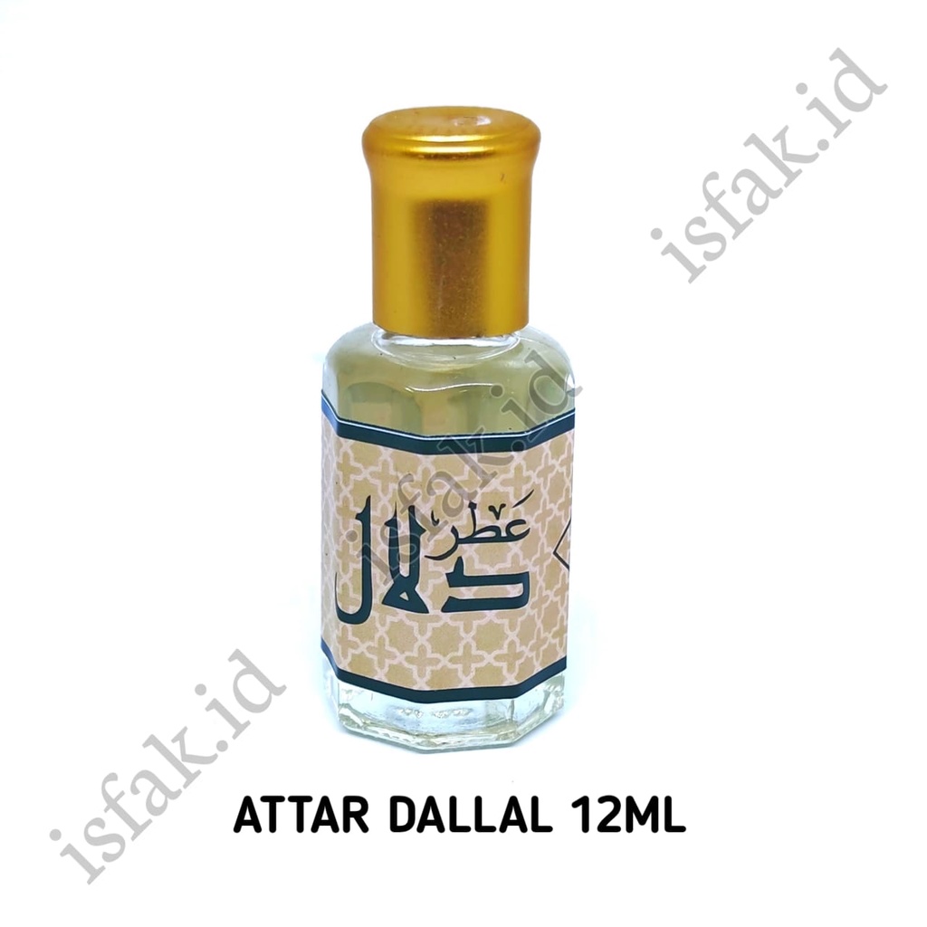 ALL VARIAN Minyak Wangi Roll On Parfume Aroma Khas Timur Tengah Parfum AMR 12ML Perfum Alkhanjar Kiswah Sabaya Black Oud Ameer Al Oud Sultan Nabeel Misik Turki Cendana Dallal