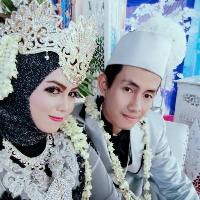 fitri_kharyanti
