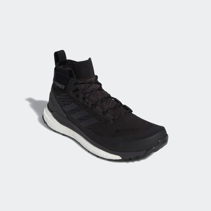 adidas free hiker terrex