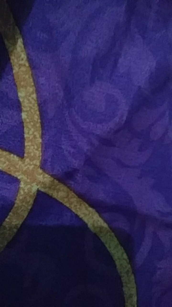 K21xxs - Keranjang Rotan Bulat Kecil Xxs 11x5cm Hampers Parcel Souvenir Kado Snack Lamaran Seserahan