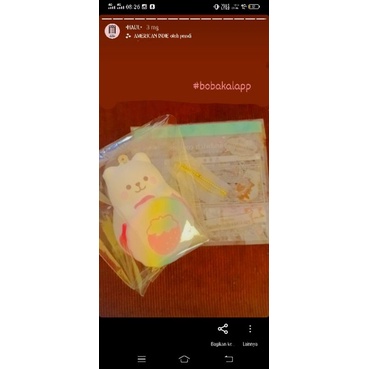 ibloom marmo sandwich cookies limited edition rainbow