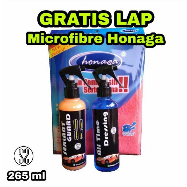 pengkilap mobil motor  poles wax body cat  penghitam plastik  