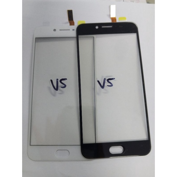 touchscreen Vivo v5