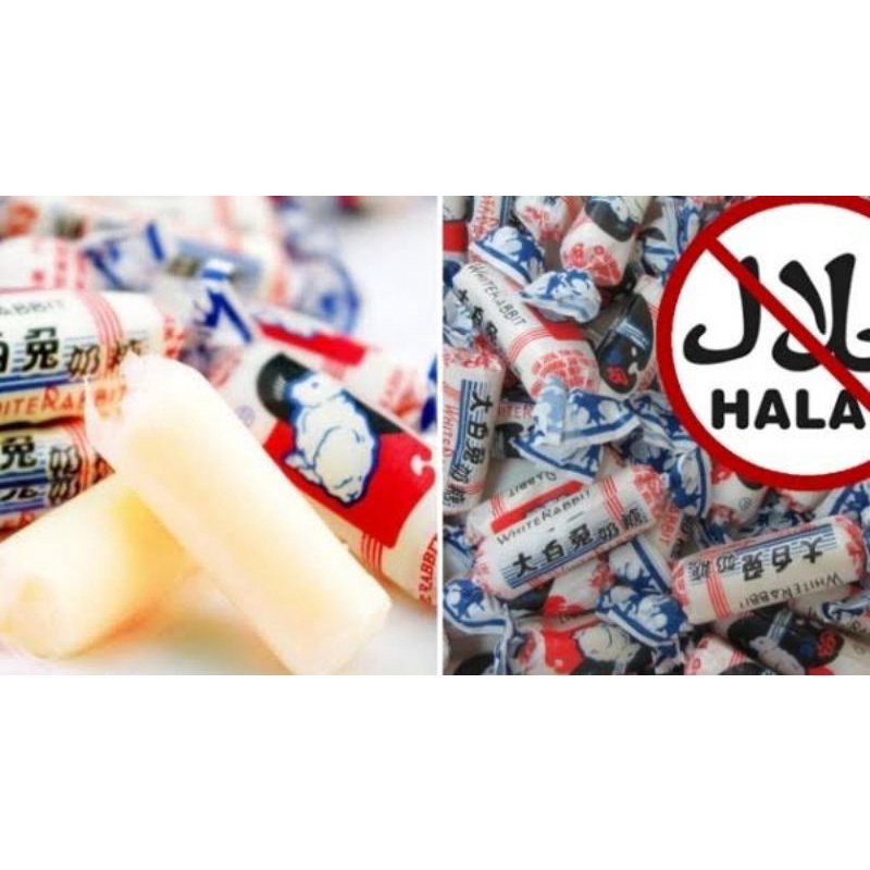 

permen dusu non halal 100gr(18pcs)