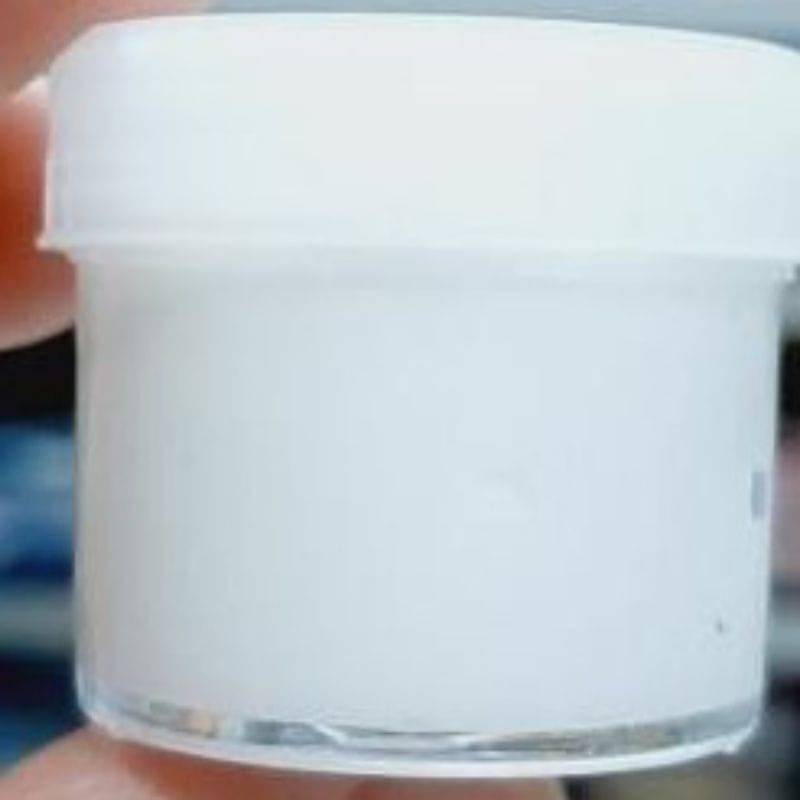 Salep Racikan Dokter untuk Eksim-20gr
