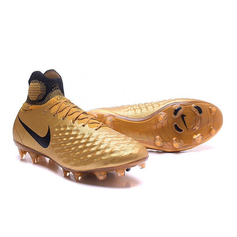 nike magista obra 1 beige