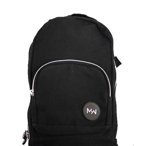 Tas Selempang - SB002  Monday2Weekend