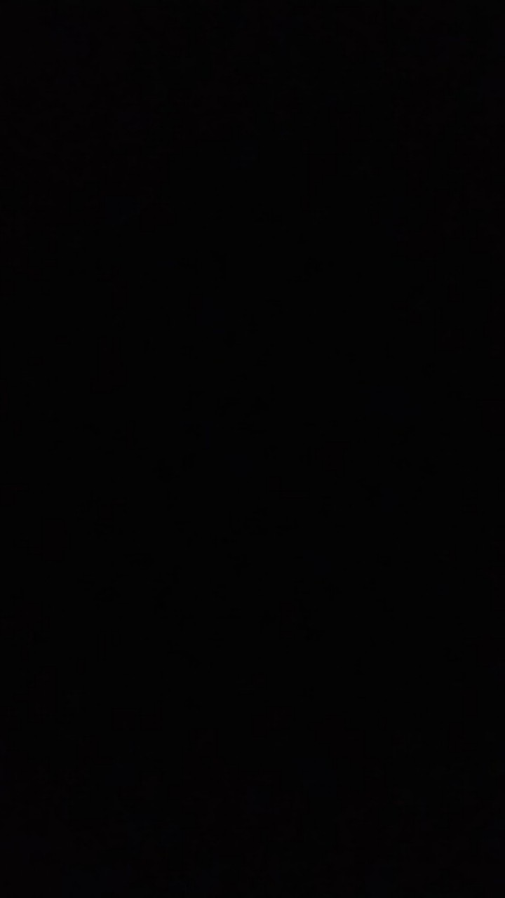 Naga Hitam Rahayu Kemeja Batik Pria Motif Naga Abu Hitam Lengan Pendek Berfuring Kemeja Premium